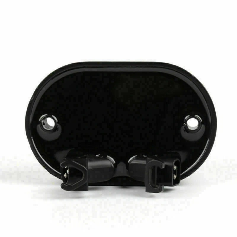 Voltage Regulator for FLSTF Heritage Softail Classic FLSTC FLS (2008–2010) T9