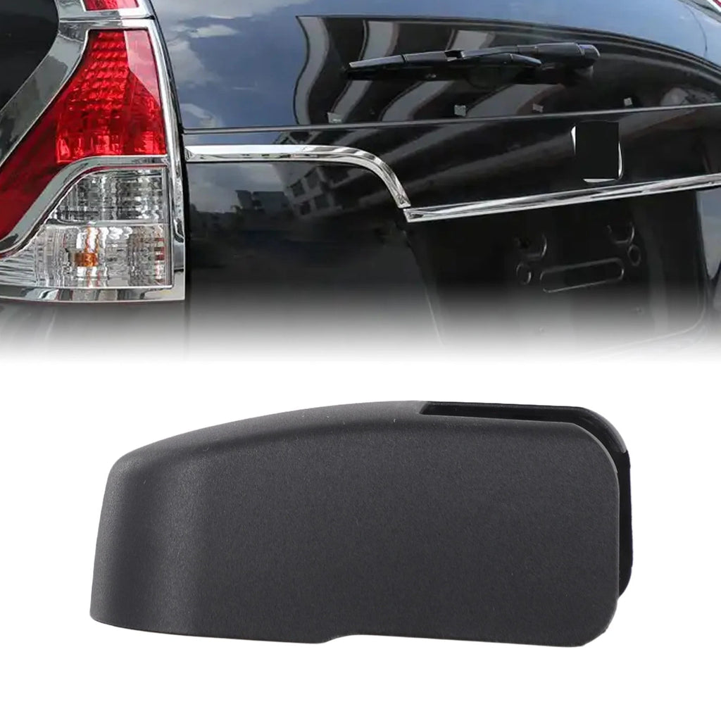 Tailgate Wiper Cover for Honda CR-V (2017–2025)