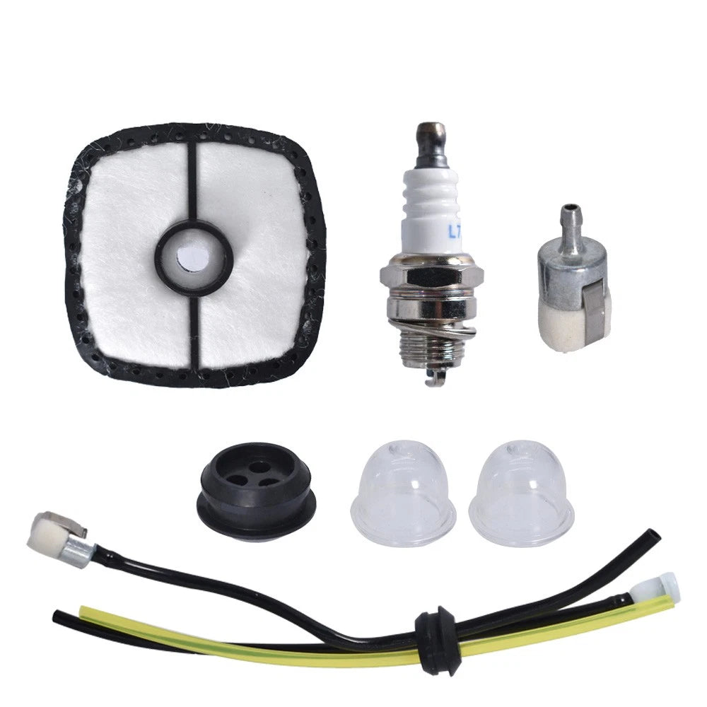 Tune-Up Kit for Echo SRM-210 SRM-21 PPF-210 PPF-211