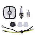 Tune-Up Kit for Echo SRM-210 SRM-21 PPF-210 PPF-211
