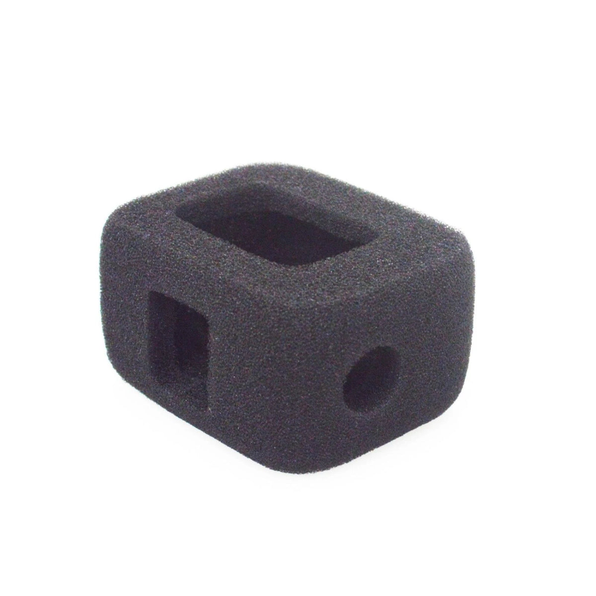 Camera Sponge Foam Case for GoPro Hero 5 6 7 (2016–2018)