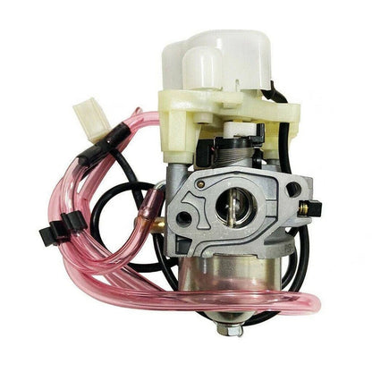 Replacement Carburetor for Honda EB2000I EU2000I (2001–2010)