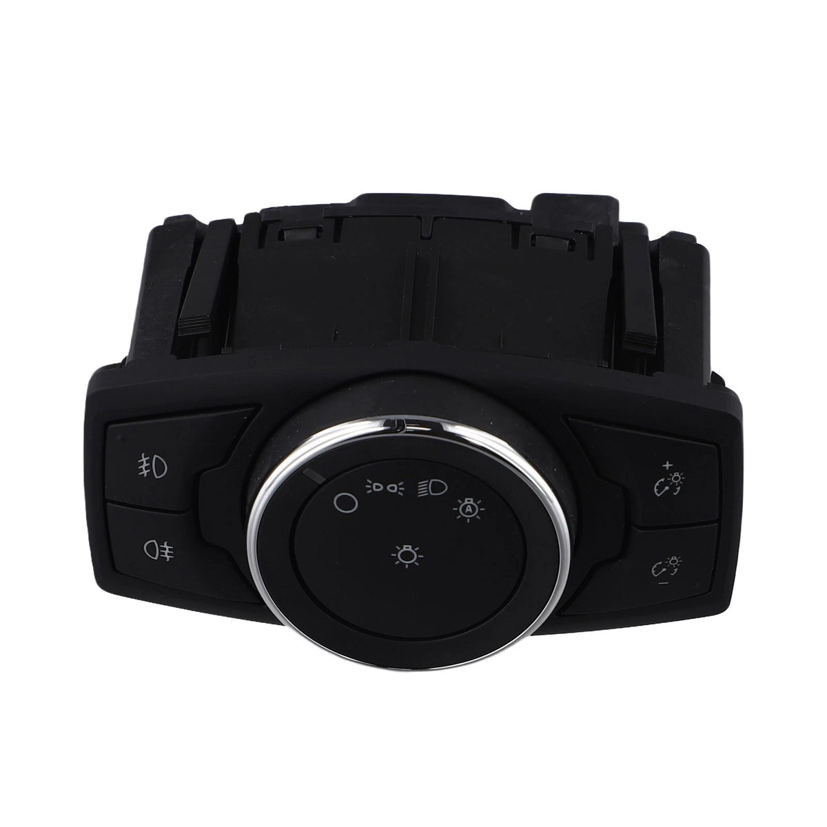 Car Headlight Switch for Ford Mondeo (2014–2019) DG9T-13D061-FEW