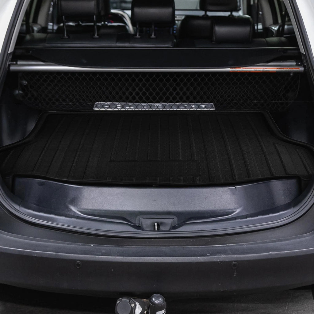 Cargo Trunk Tray for Toyota RAV4 (2013–2018)