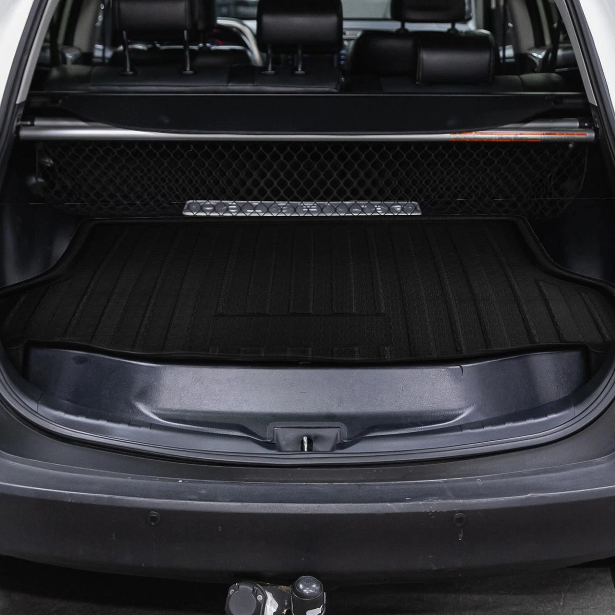 Cargo Trunk Tray for Toyota RAV4 (2013–2018)