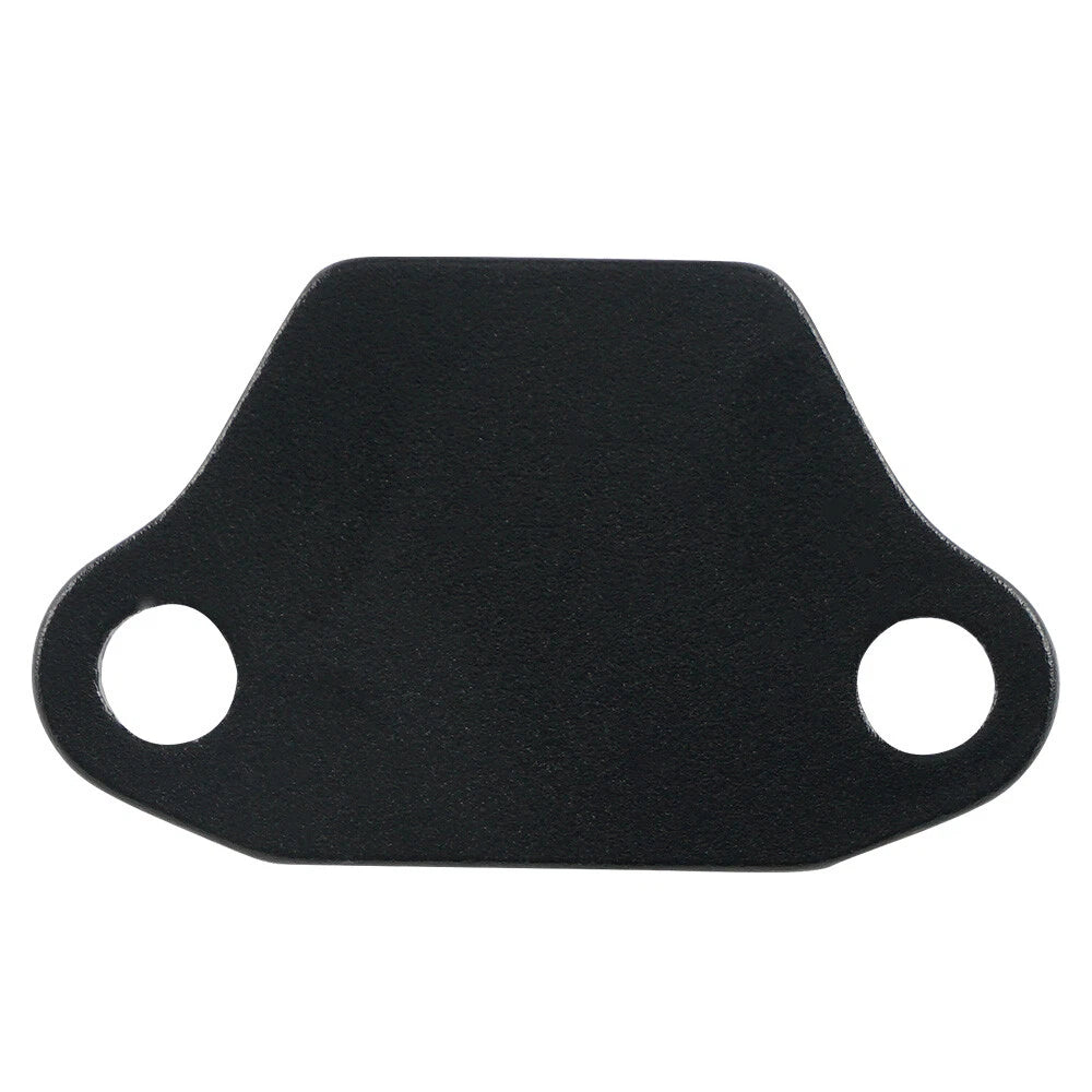 Front Sprocket Clear Protector & Sensor Cover for KTM 790 890 Duke (2018–2022)