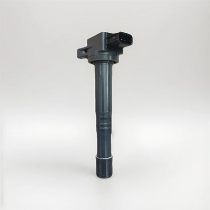 Ignition Coil for Honda Accord Civic CR-V Element S2000 Acura RSX (2003–2006)