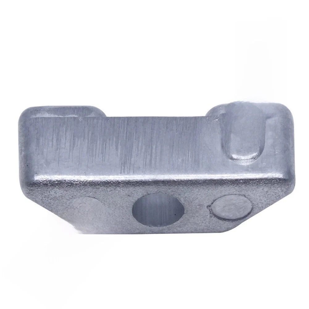 Outboard Anode 6E5-11325-00 for Cylinder Head & Crankcase Protection
