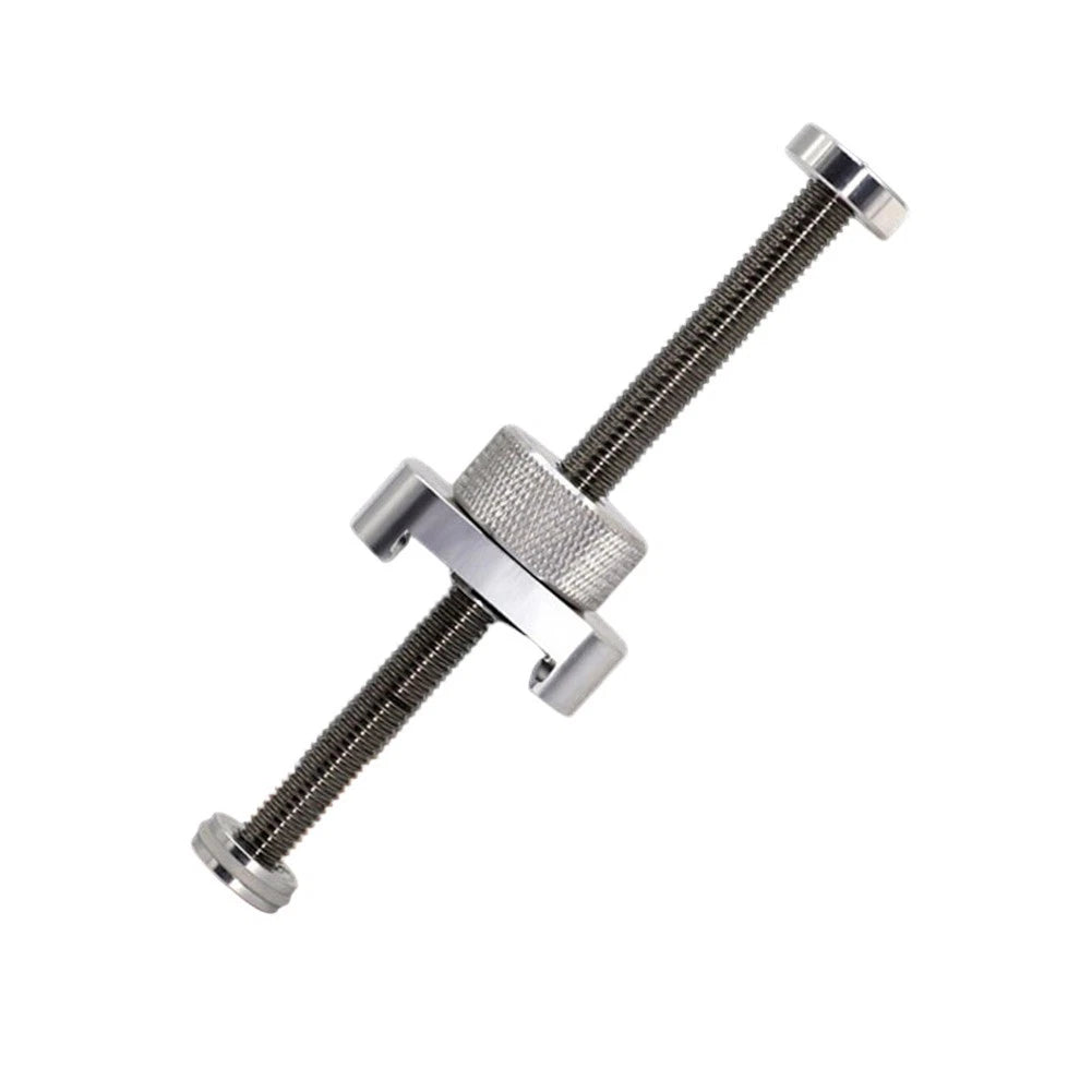 Aluminum Alloy Soldering Paste Booster Tool for MYT09