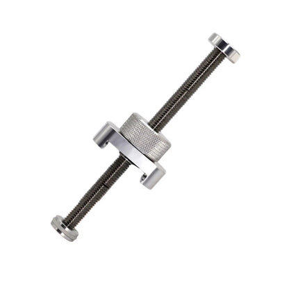Aluminum Alloy Soldering Paste Booster Tool for MYT09