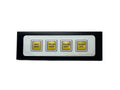 Driver Interface for Aventics 362 231 300 0 (OEM)