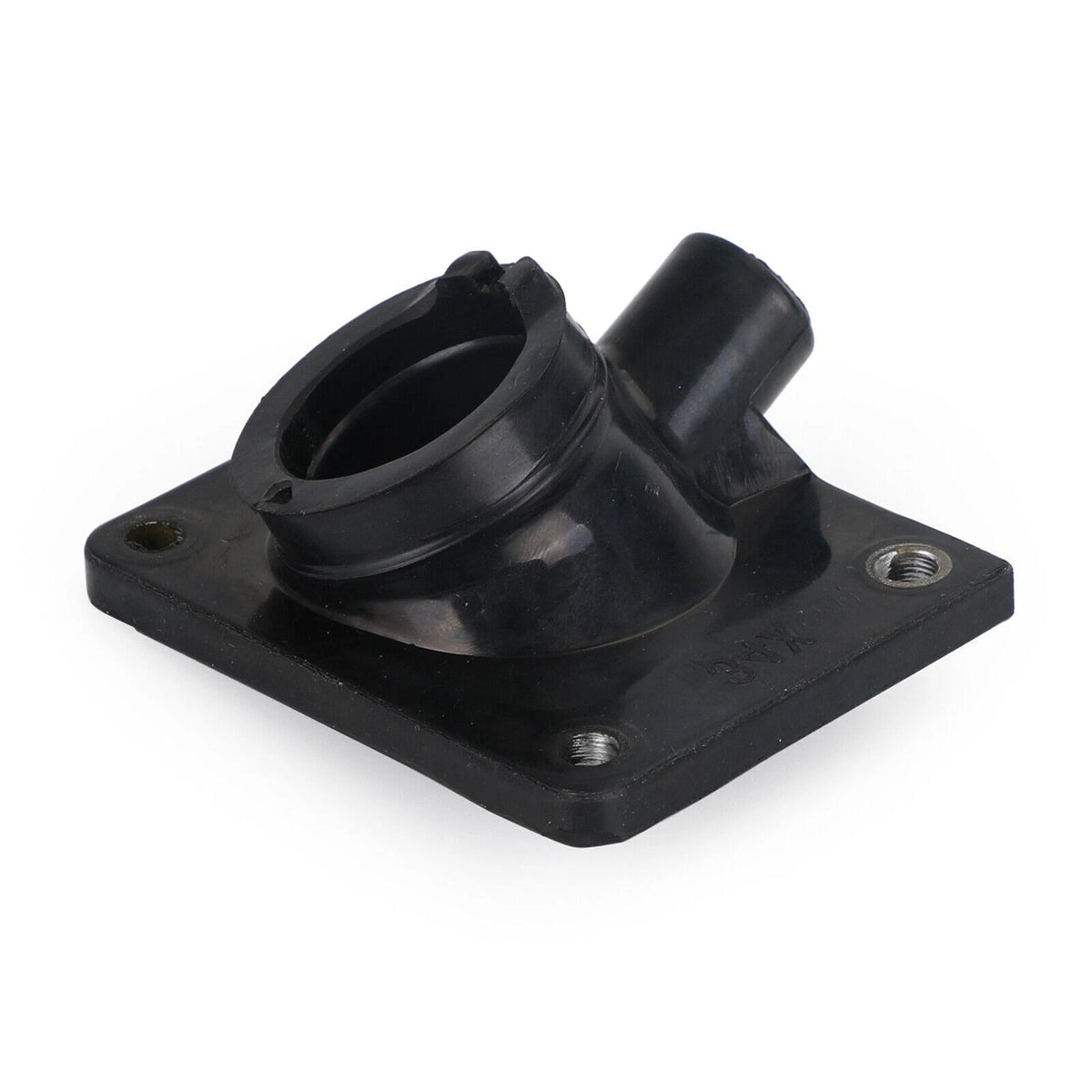 Rubber Intake Reed Cage Boot for Yamaha Blaster YFS200 (1988–2007)