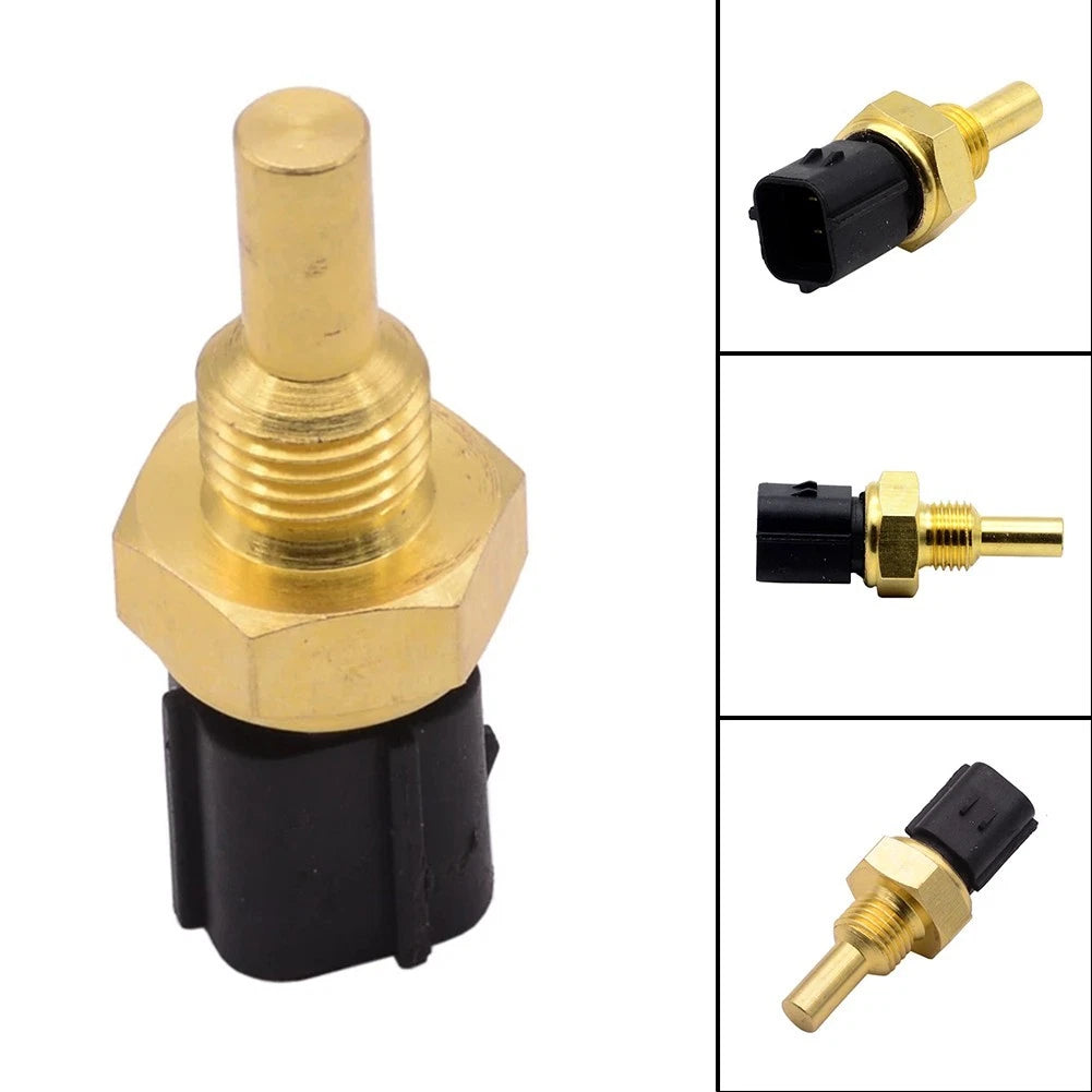 Temperature Sensor for Kyron (2006–2014) 1615423417