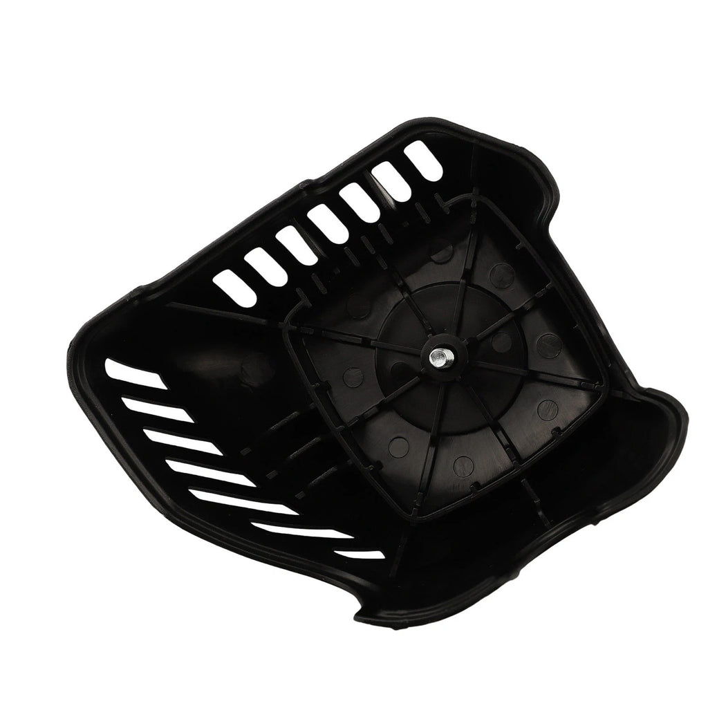 Replacement Kit Air Cleaner Case Cover for Echo Trimmers (All Years)