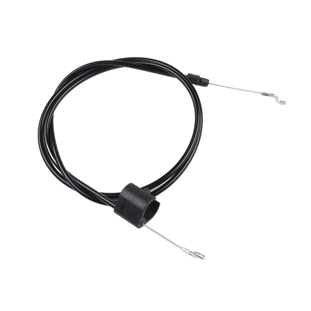 Pull Wire Control Cable for Lawn Mower Model 7800802 7101395YP