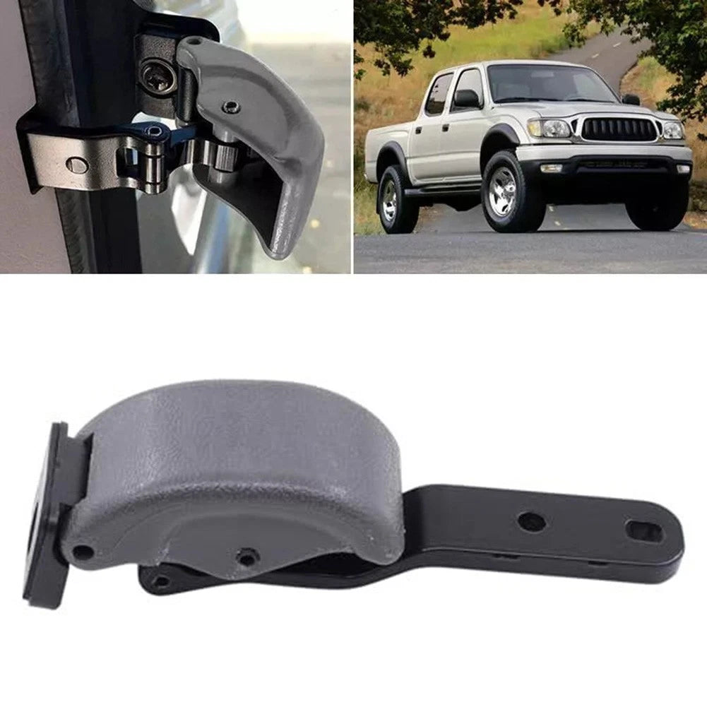 Rear Window Latch Lock for Toyota Tacoma (2001–2004)