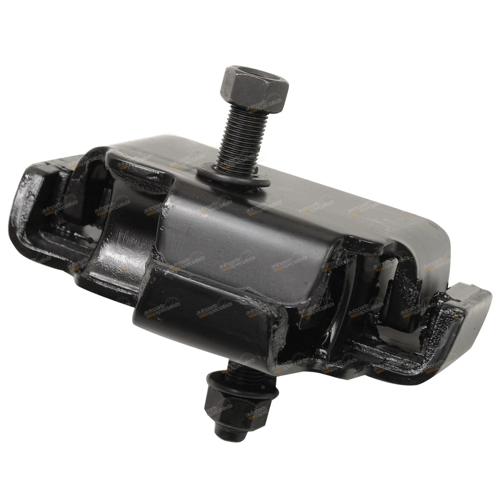RH Front Engine Mount for Landcruiser FJ80 (1990–1992) 3F 3F-E 4.0L