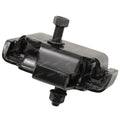 RH Front Engine Mount for Landcruiser FJ80 (1990–1992) 3F 3F-E 4.0L