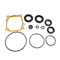 Lower Unit Seal Kit for Suzuki Outboard DF 90 100 115 (25700-90J00 25700-90J01)