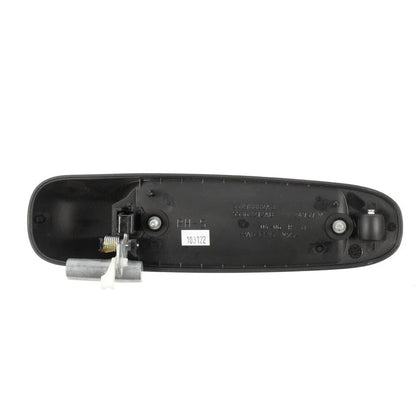 Front Right Exterior Door Handle 55276882AB for Dodge Ram 1500 2500 3500 (2002–2010)