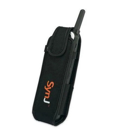 AT&T SYNJ-HOLSTER Phone Holster for AT&T SYNJ (2013–2015)