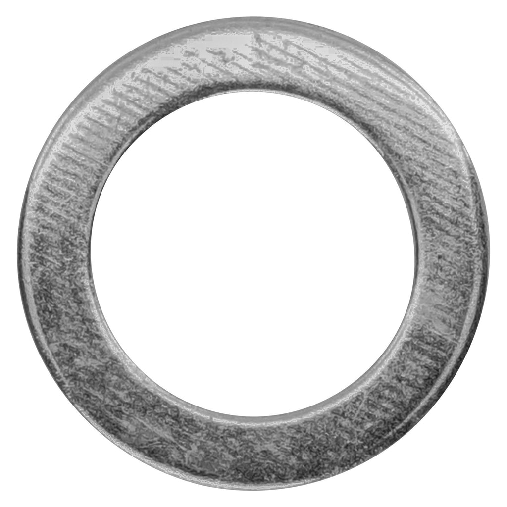 Washer Replacement for John Deere X940 2048HV 6700 648M 4310 310SL (—)