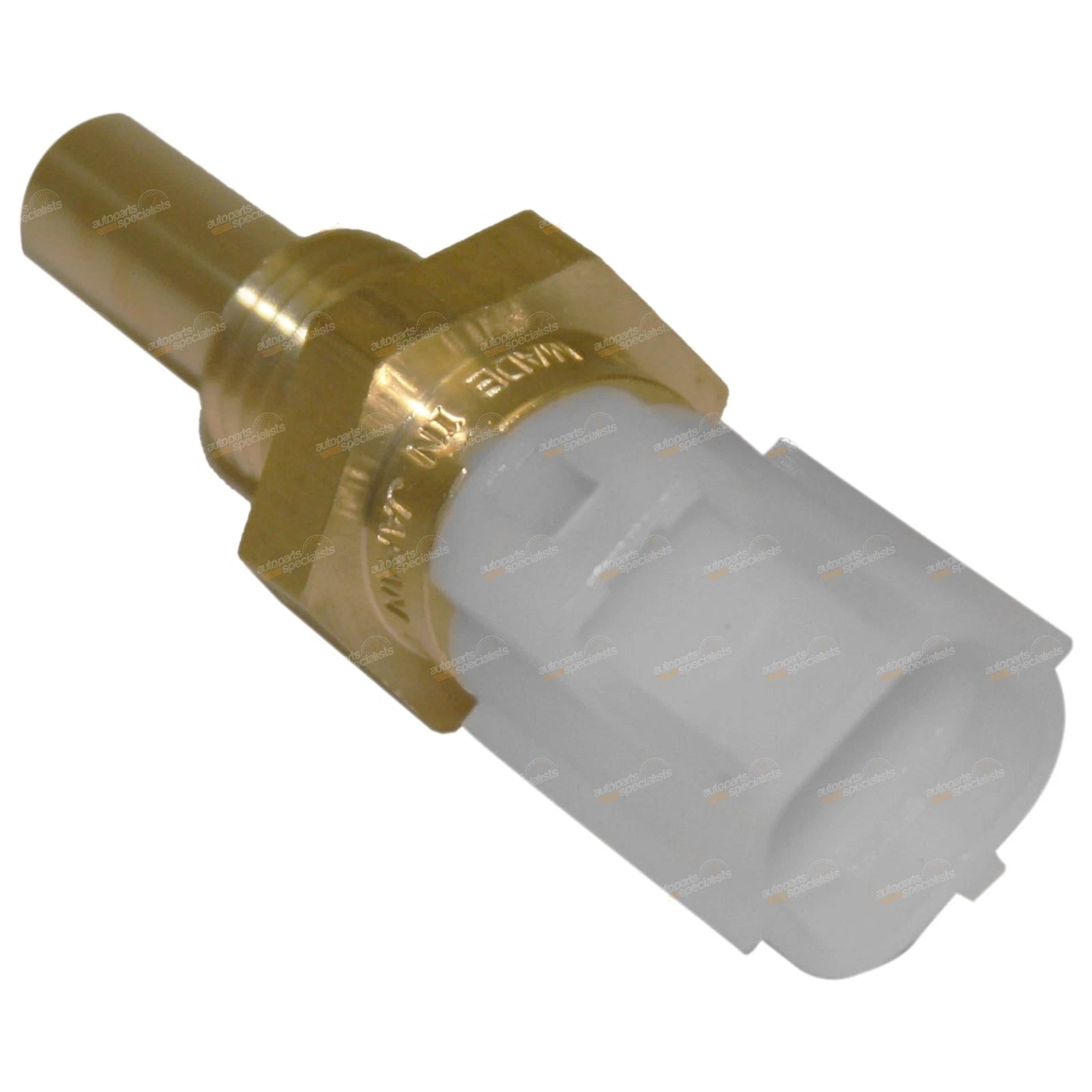 Coolant Temp ECU Sensor for Mazda E2500 (1997–2003)