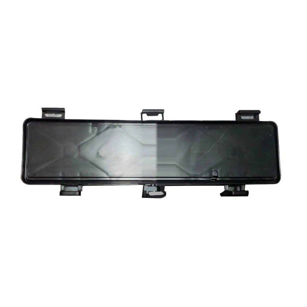 Air Filter Cover Plate For Land Rover Freelander 2 Range Rover Evoque LR079185