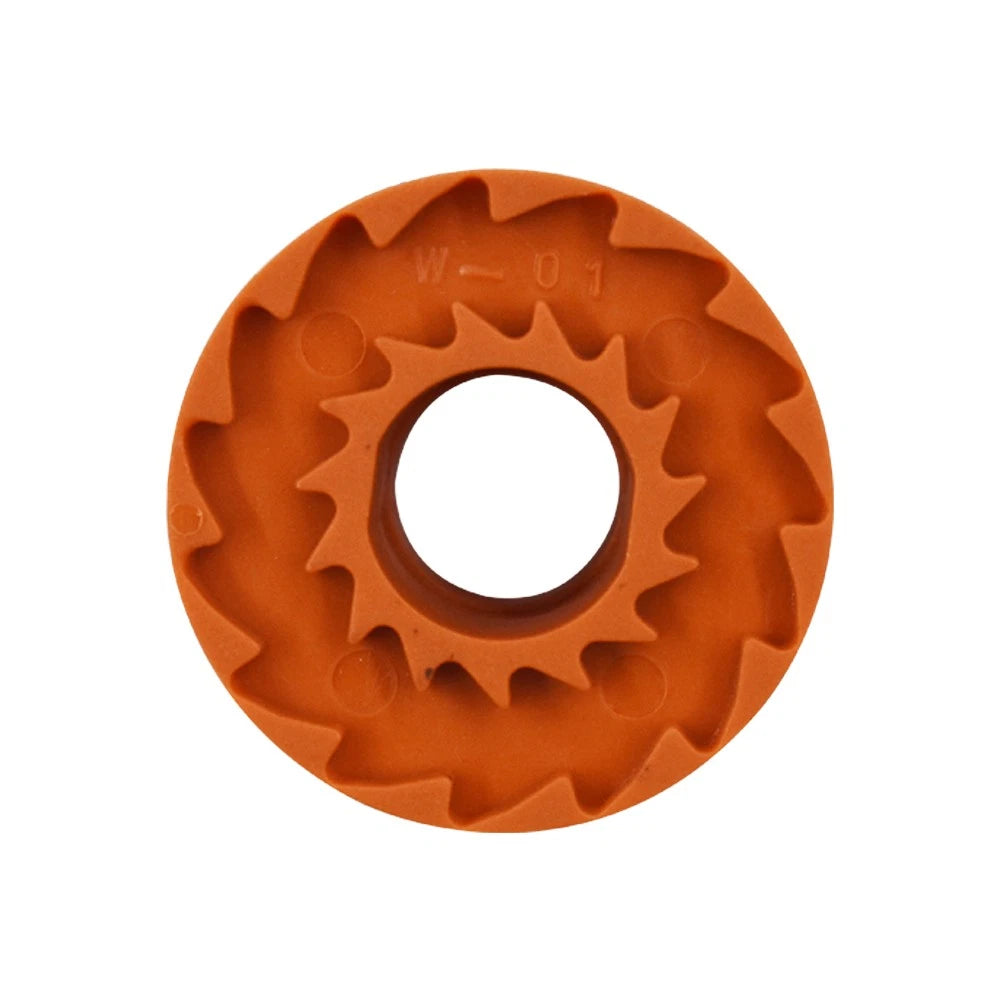 12 Pack Trimmer Line Spools for WORX WA0010 WG150 WG151 (10 Foot)