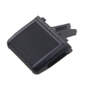 Cooling Grille Buckle Clip for Prado LC150 (2010–2023)