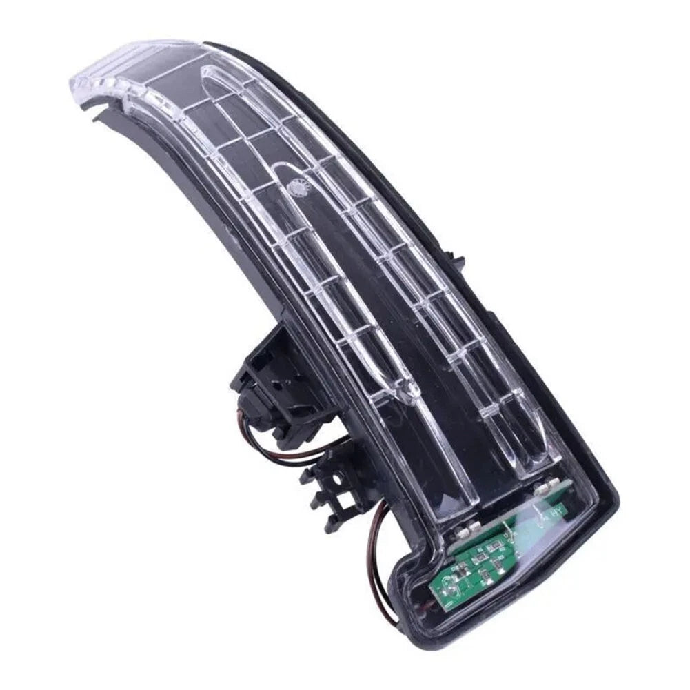 Mirror Indicator Light for Mercedes W204 W212 W221