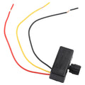 Sprayer Governor Switch for Water Pump (1pc)