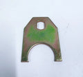 3X Brace for Volvo Penta (838970)