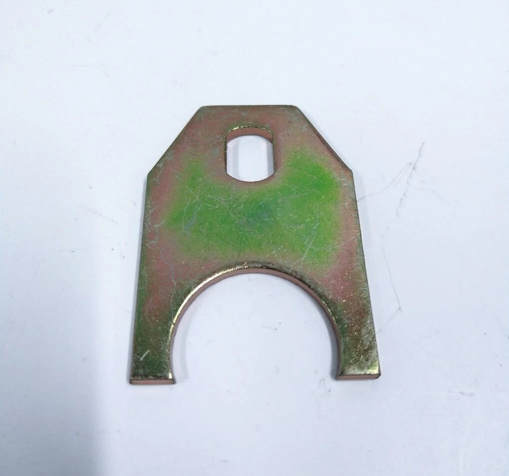 3X Brace for Volvo Penta (838970)