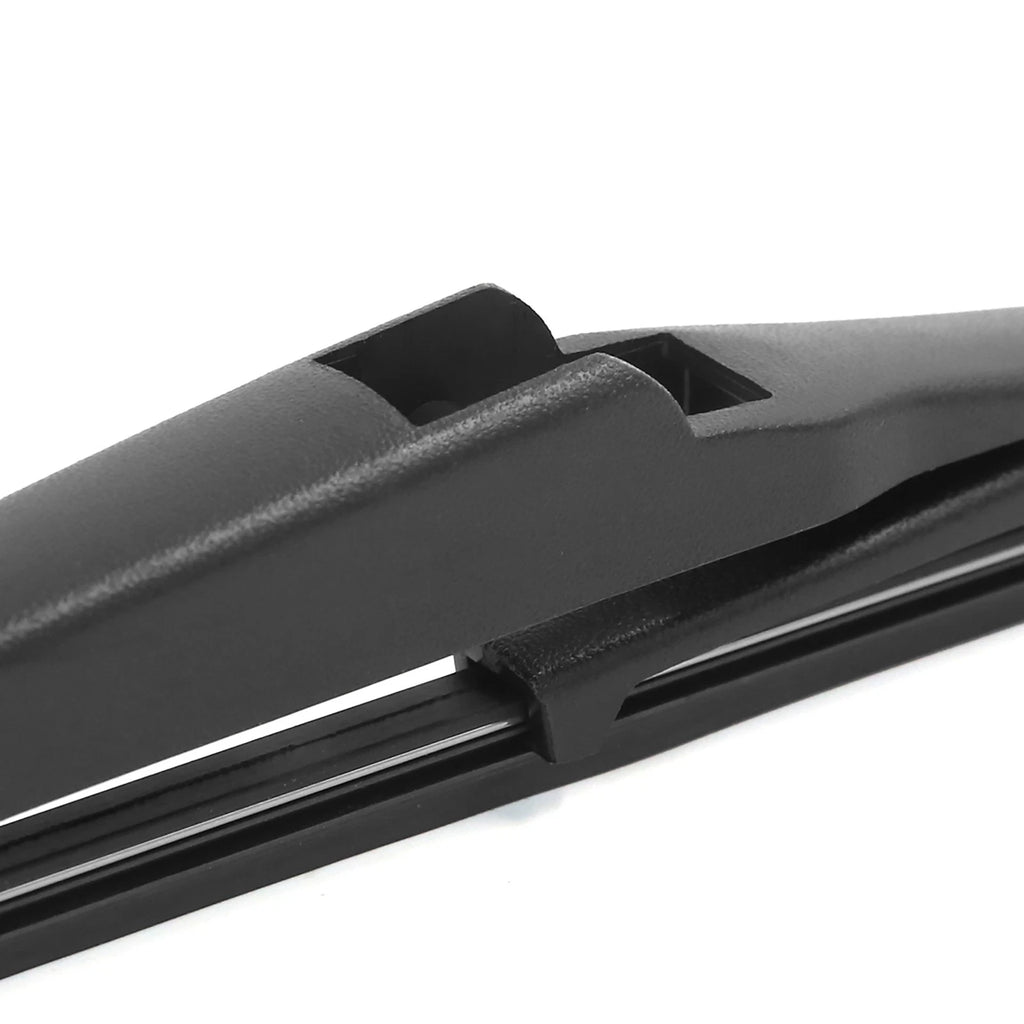 Rear Windshield Wiper Blade 250mm Replacement for Toyota RAV4 (2015–2017)