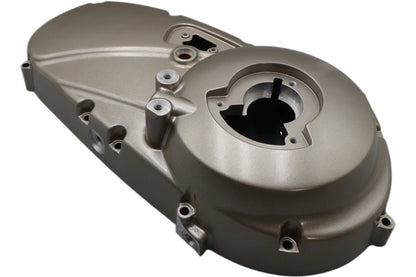 OEM Primary Cover for Buell XB9/12 (2003–2005) 25542-04 Metallic Magnesium
