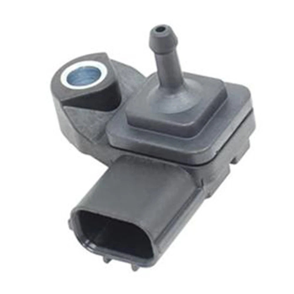 Pressure Sensor for Mitsubishi (1865A156, 1865A298)