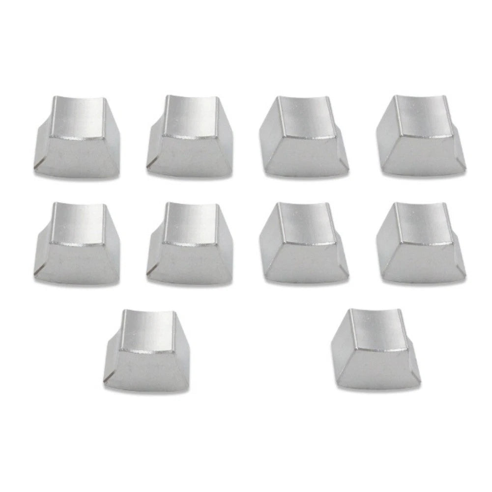 Cam Phaser Lock Kit for