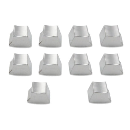 Cam Phaser Lock Kit for