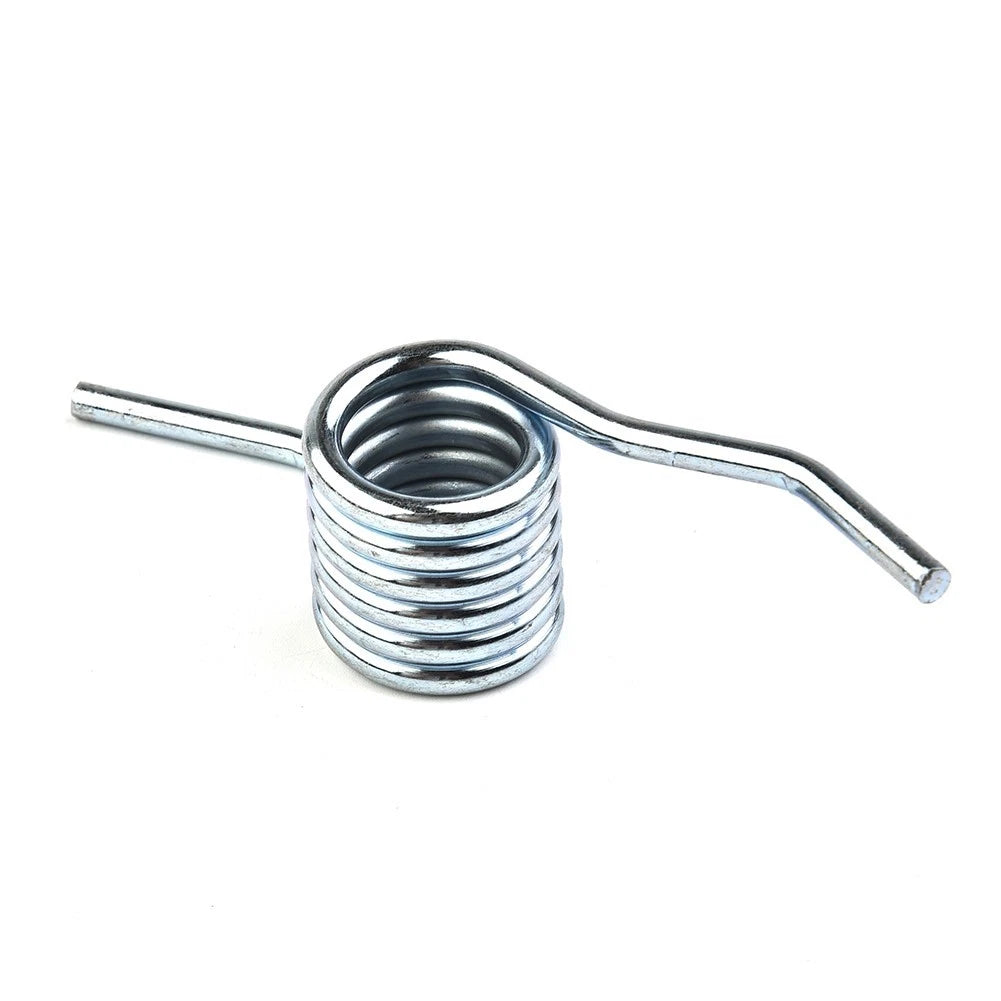 3X Hydraulic Jack Handle Fitting Tool Kit for 3-Ton Jacks