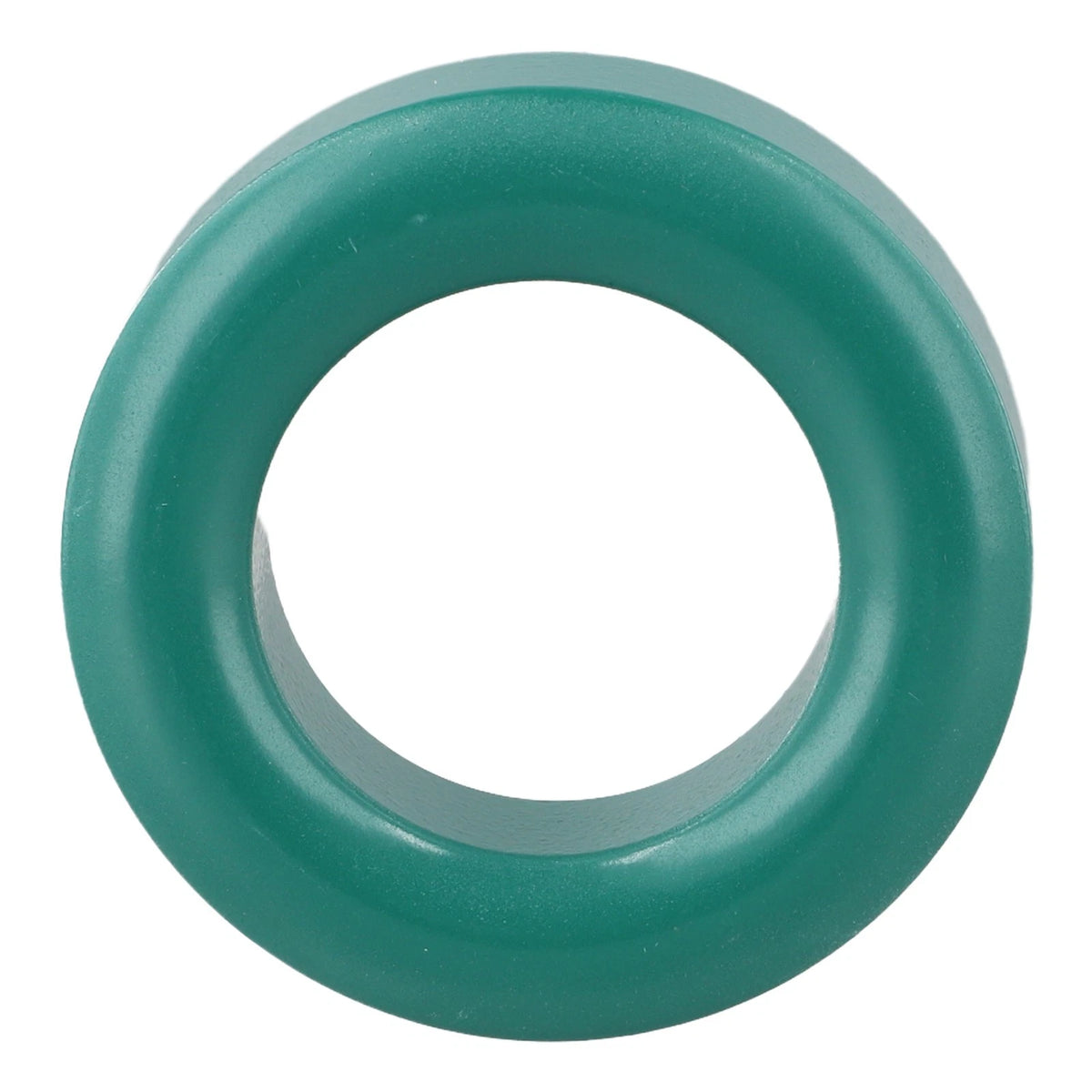 Ferrite Core Magnetic Ring 60x20x36mm for EMI Noise Reduction