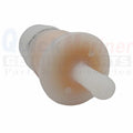 Inline Outboard Fuel Filter for Johnson Evinrude OMC (0398327, 398327, 18-7830)