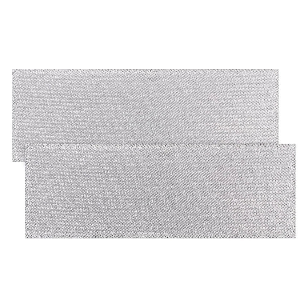Aluminum Range Hood Filter for Optimal Performance (AP5950107)