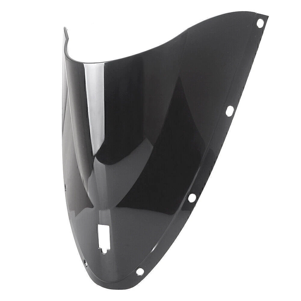 Front Windshield for Ducati 999 (2005–2006)