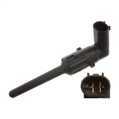 Coolant Level Sensor for Mercedes Benz A, C, E, G Class, Vaneo, Viano (–)