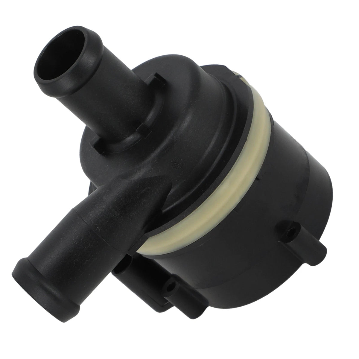 Engine Water Pump for VW Jetta Passat Polo Audi RS4 RS5 (2010–2018) 6R0965561A