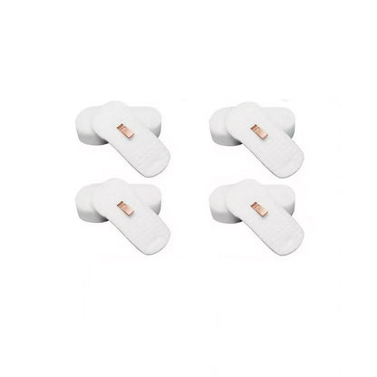 Filter Set for Shark Models (Compatible)