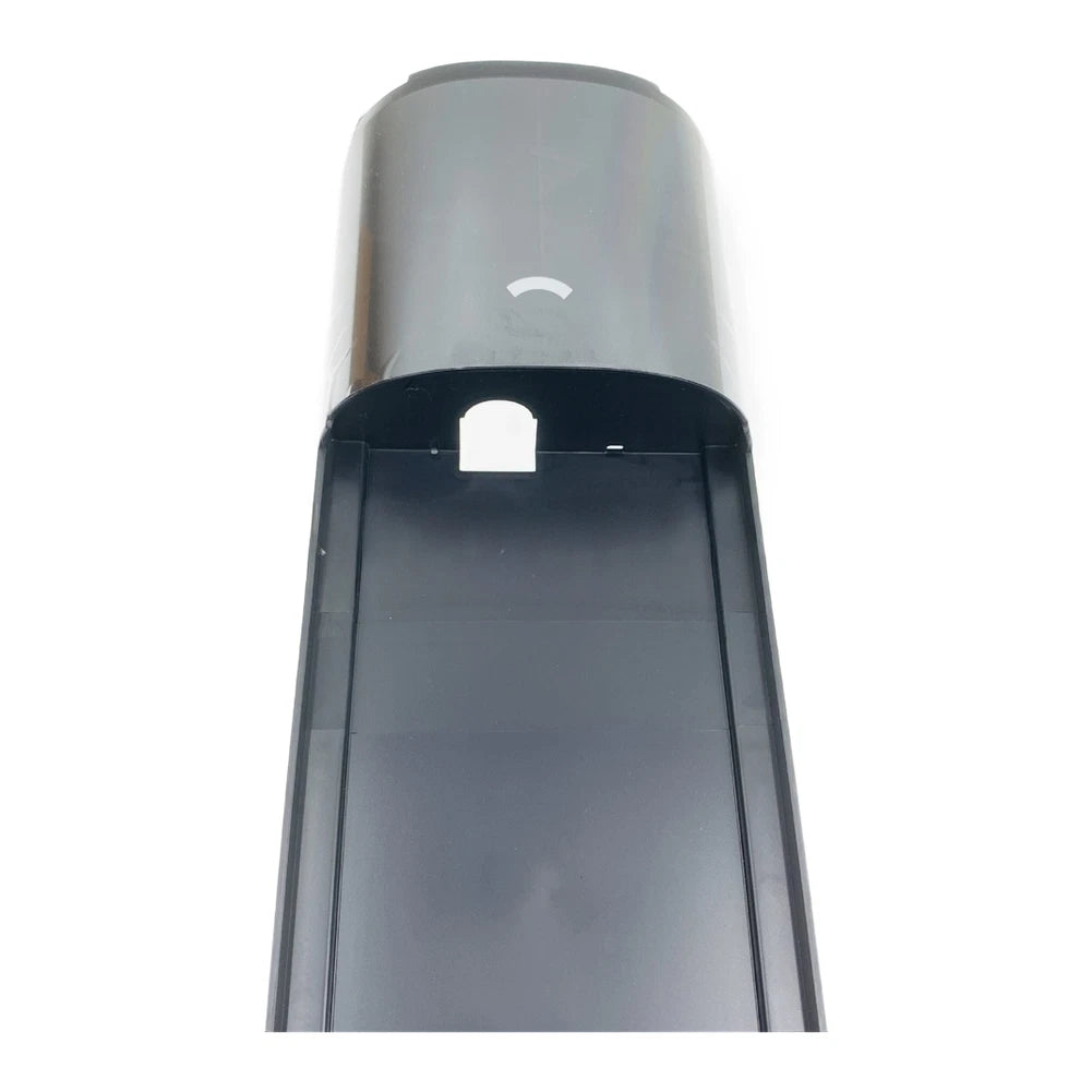 Floor Washer Housing for