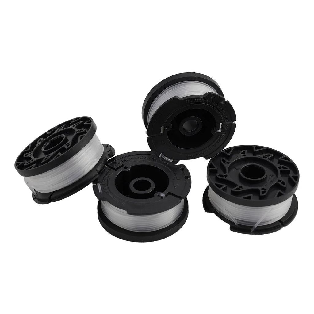 Thread Spool for Black & Decker Spool Cover
