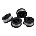 Thread Spool for Black & Decker Spool Cover